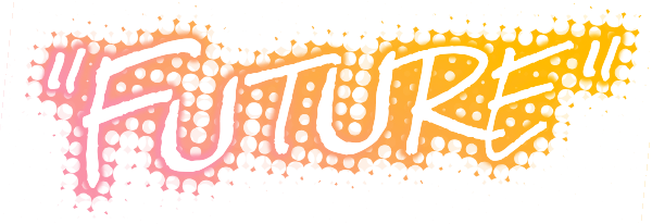 熊本地震10年 復興コンサート「FUTURE」